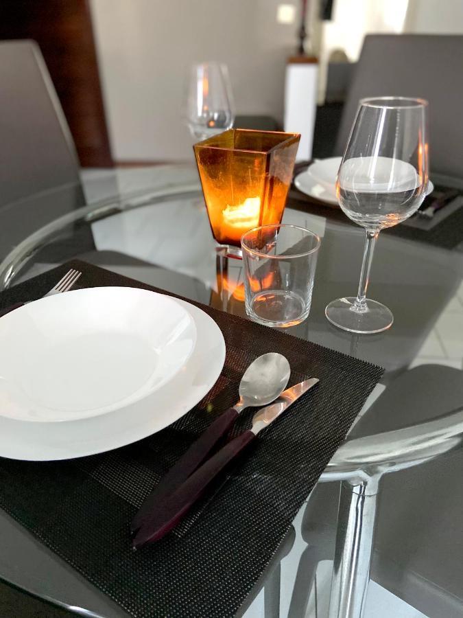 밀라노 G&G House -Bilocale Vicino M5 Istria E M3 Maciachini 아파트 외부 사진